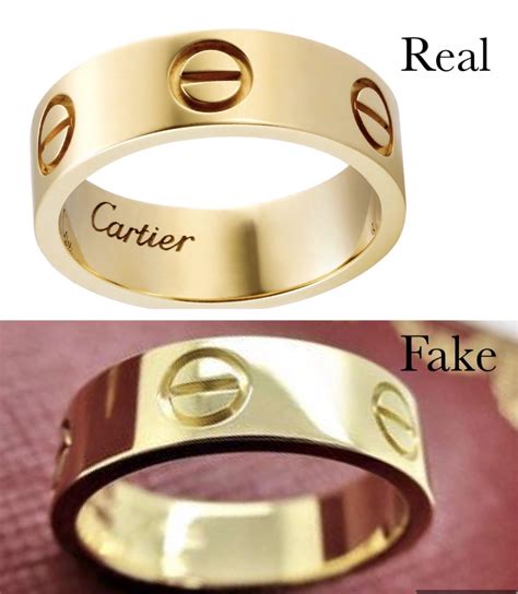 cartier love ring price kuwait